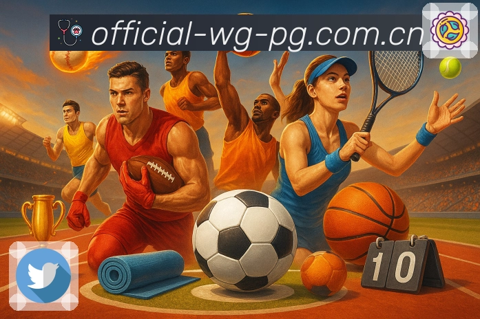 问鼎pg 体育赛事与数据服务平台