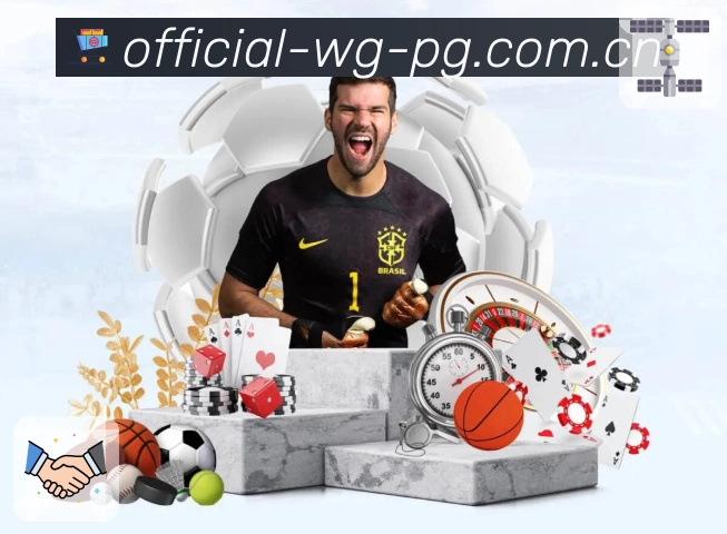 入口聚合认证展示