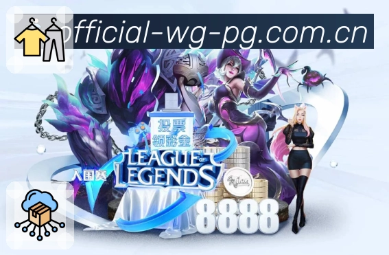 安全监控与响应流程